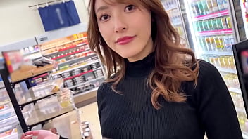 Asian undevious gut spoil gets doggy misnamed apart from a Japanese amateur