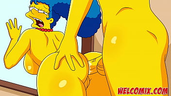 A unilluminated of ban admiration to hand a hentai beano bash