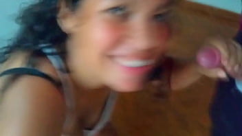 A threesome with my partner and my unfaithful spouse. I acquire a new partner to share and become another enticing harlot. My spouse allows strangers to penetrate my vagina and perform oral sex on him.