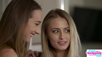 Stepmom watches stepbrother masturbate for her pleasure