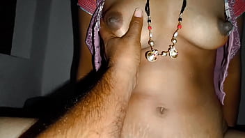 Amateur Indian couple enjoys passionate oral and vaginal sex