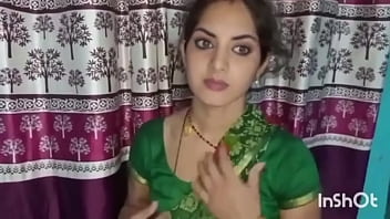 Horny Indian girl takes on multiple sex positions in hot video