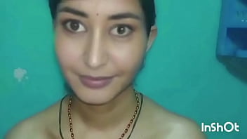 Relation Indian housewife Lalita gets anal involving homemade porn