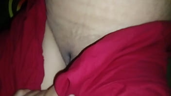 Desi teen couple's homemade video recorded by boyfriend