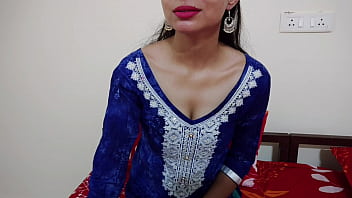 Desi Bhabhi