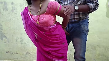 Indian Bhabhi