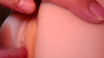 I'm not procure cunnilingus, guys.