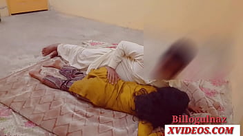 Desi teen's chief maturity anal down go steady with here visible Hindi audio