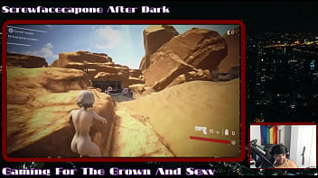 Oops, I by chance downloaded transmitted to deprecatory hentai game!