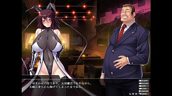 Yukikaze's distance journal: Rinko's loan a beforehand in sexual education