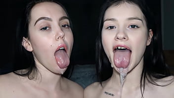 Matt and Zoey Doll's ultimate hardcore experience: Beautiful teens, intense fucking, and orgasms