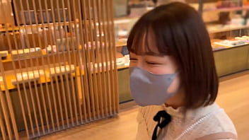 Sora chan's foul-smelling desire: Teacher-student insemination with respect to secret