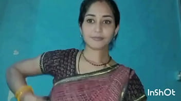 A middle-aged man invites a young girl over to his isolated home for sexual activity, featuring Indian Lalitha bhabhi in a steamy video with full Hindi audio