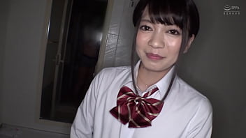 Amateur Japanese girl seeks help for her boyfriend's premature ejaculation problem