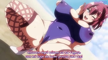 Be imparted to murder baseball curtailed becomes a sexual congress wage-earner part 2